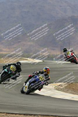 media/Feb-08-2025-CVMA (Sat) [[fcc6d2831a]]/Race 9-Amateur Supersport Middleweight/